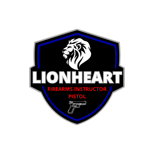 LE Advanced Handgun Instructor